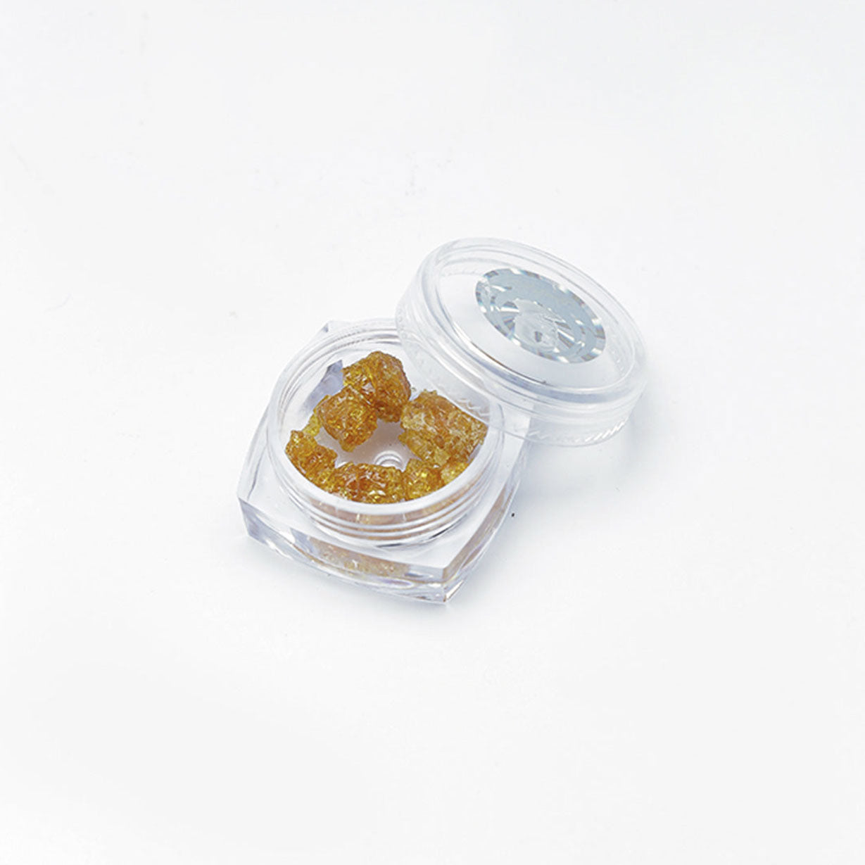 Pure Hing (Asafoetida) Resin – The Ultimate Elixir for Digestive Wellness