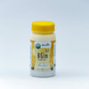 B-Slim Tablets Discover the Purity of Nature's Finest