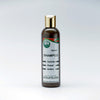 Herbal Shampoo - 250ml