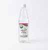 4 Arq – 100% Pure Steam-Distilled Herbal Elixir (800ml) - (عرق چہار)