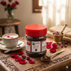 Gulqand Aftabi – The Ultimate Rose Petal Preserve