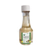 Khopra Oil (Pure) - (خالص روغنِ کھوپرا) - Cold-Pressed Extraction