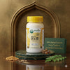 B-Slim Tablets Discover the Purity of Nature's Finest