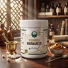 Khamira Marwareed (خمیرہ مروارید پریمیم) | Pure Reserve - 100g