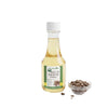 Arandi Oil (Pure) - (خالص روغنِ ارنڈی) - Cold-Pressed Extraction