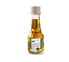 Mooli Oil (Pure) - (خالص روغنِ مولی) - Cold-Pressed Extraction