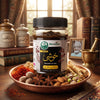 Khushi – Elevate Your Vitality & Well-Being