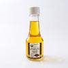 Long Oil (Pure) - (خالص روغنِ لونگ) - Cold-Pressed Extraction