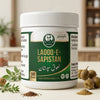 Laooq-e-Sapistan Premium (لعوقِ سپستان پریمیم) | Pure Reserve - 100g