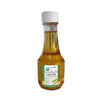 Lauki Oil (Pure) - (خالص روغنِ لوکی) - Cold-Pressed Extraction