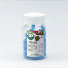 Dhamasa Capsules  Discover the Purity of Nature's Finest