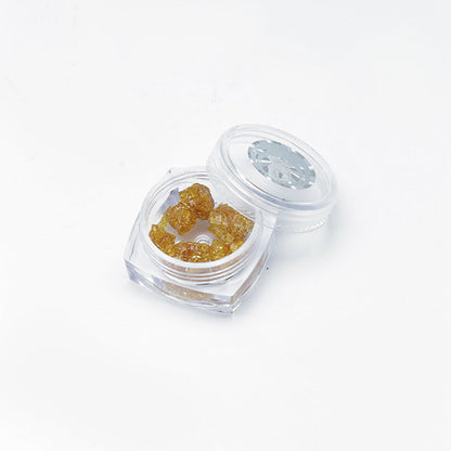 Pure Hing (Asafoetida) Resin – The Ultimate Elixir for Digestive Wellness