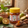 Baelgiri Murabba – A Natural Digestive & Cooling Remedy