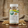 Musli Safeid India