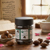 Premium Haritaki Murabba (اعلیٰ کوالٹی ہرڑ کا مربہ)