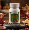 Shaffi Churan - 100% Herbal Digestive Powder