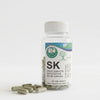 SK – Traditional Botanical Blend for Daily Focus & Mental Well-Being