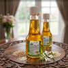 Til Oil (Pure) - (خالص روغنِ تل) - Cold-Pressed Extraction