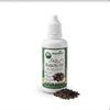 Babchi Droplet (Pure) - (خالص روغنِ بابچی) - Cold-Pressed Extraction - 30 ml