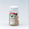 Ginseng
