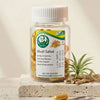 Musli Safeid India