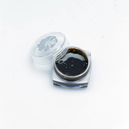 Pure Himalayan Shilajit – Pure Essence of Vitality & Strength