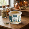 Bone Broth Pure – 100% Pure Slow-Simmered Frozen Herbal Yakhni | (Yakhni-e-Izam / يخنيِ عظام)