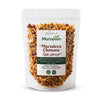 Mursaleen Chawara – 100% Pure & Healthy Traditional Snack | Artisanal Foods | مرسلین چوڑا